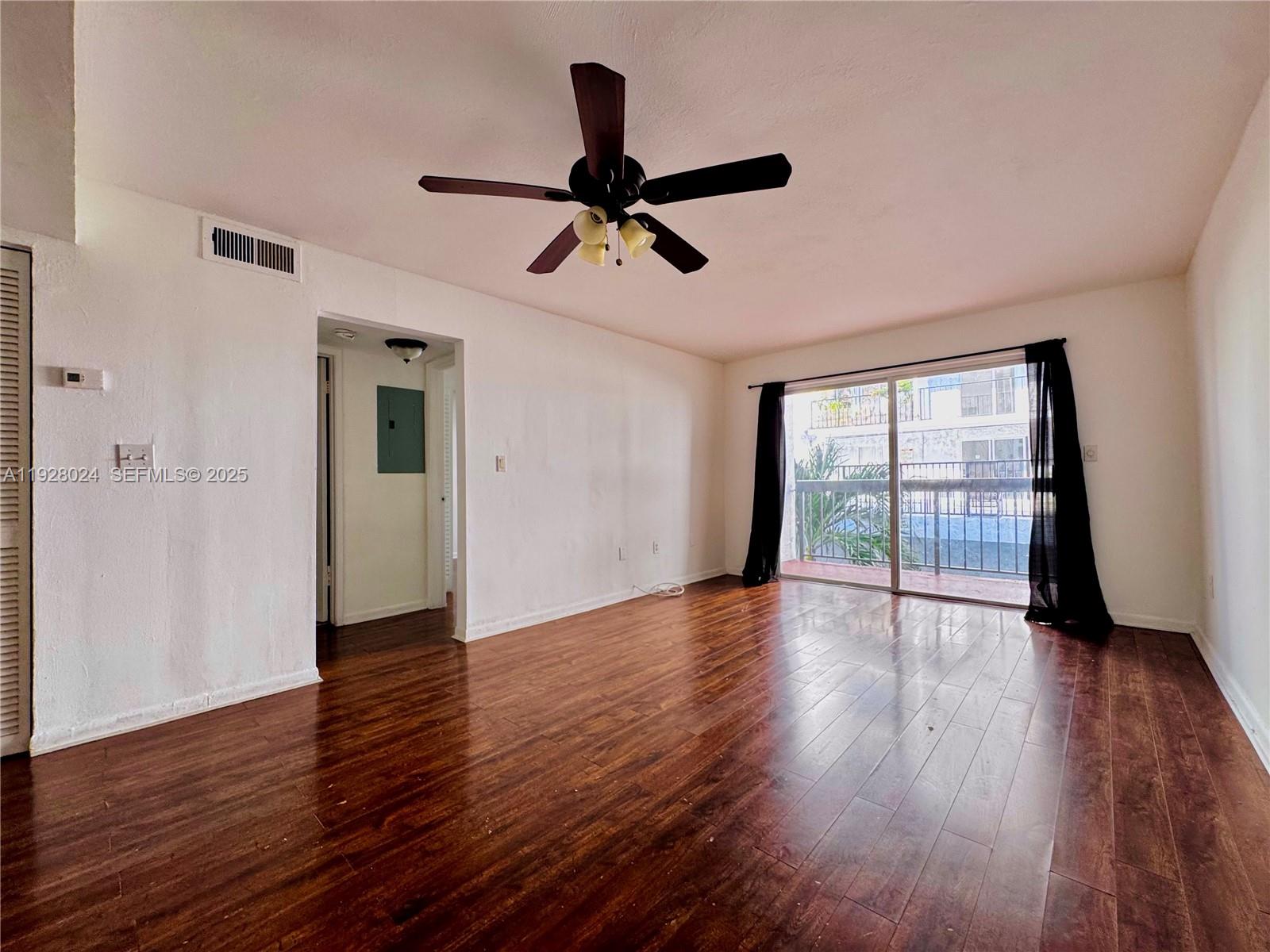 833 West Ave #302 Miami Beach, FL 33139