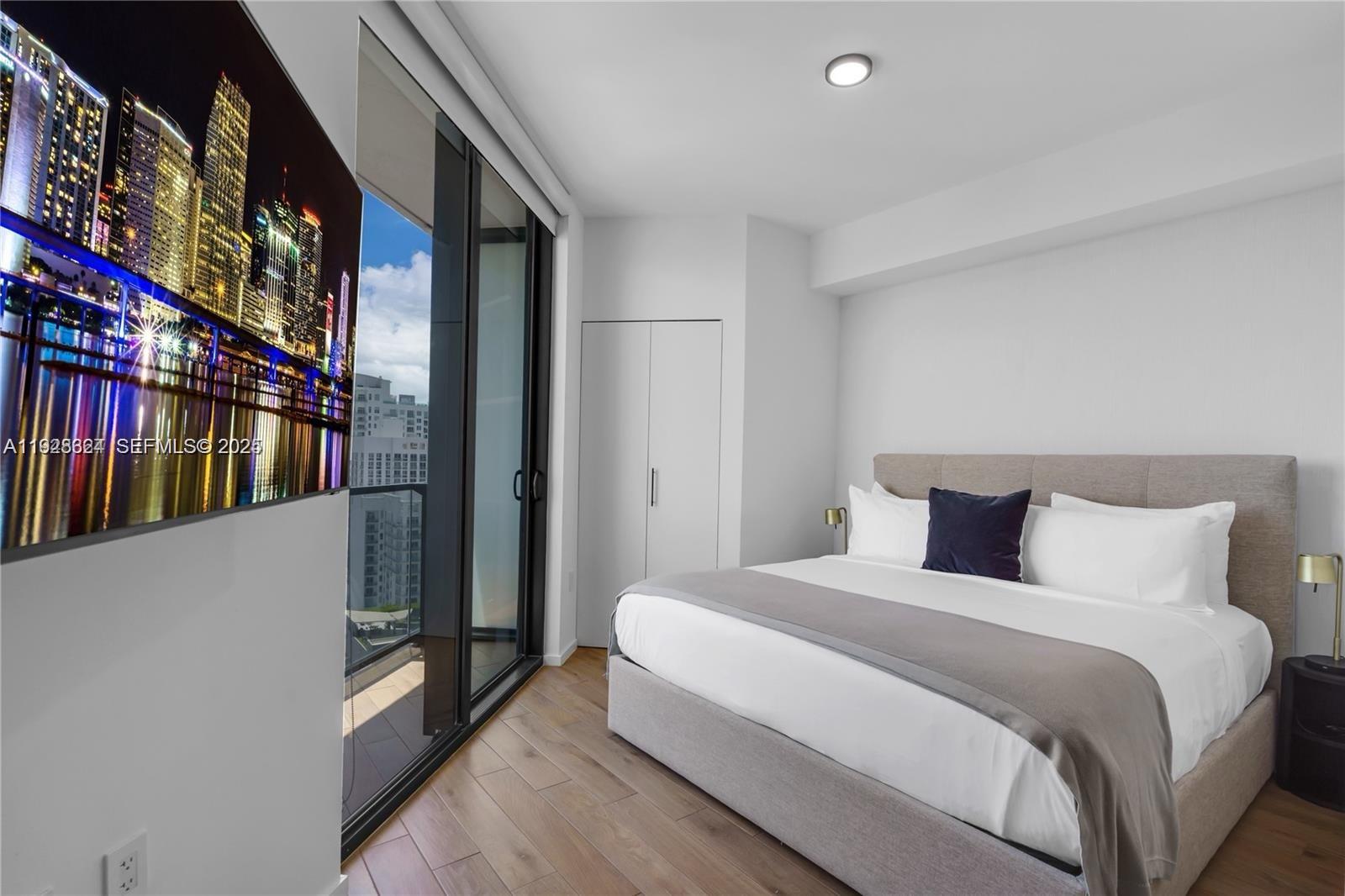 image The Elser Hotel & Residences11