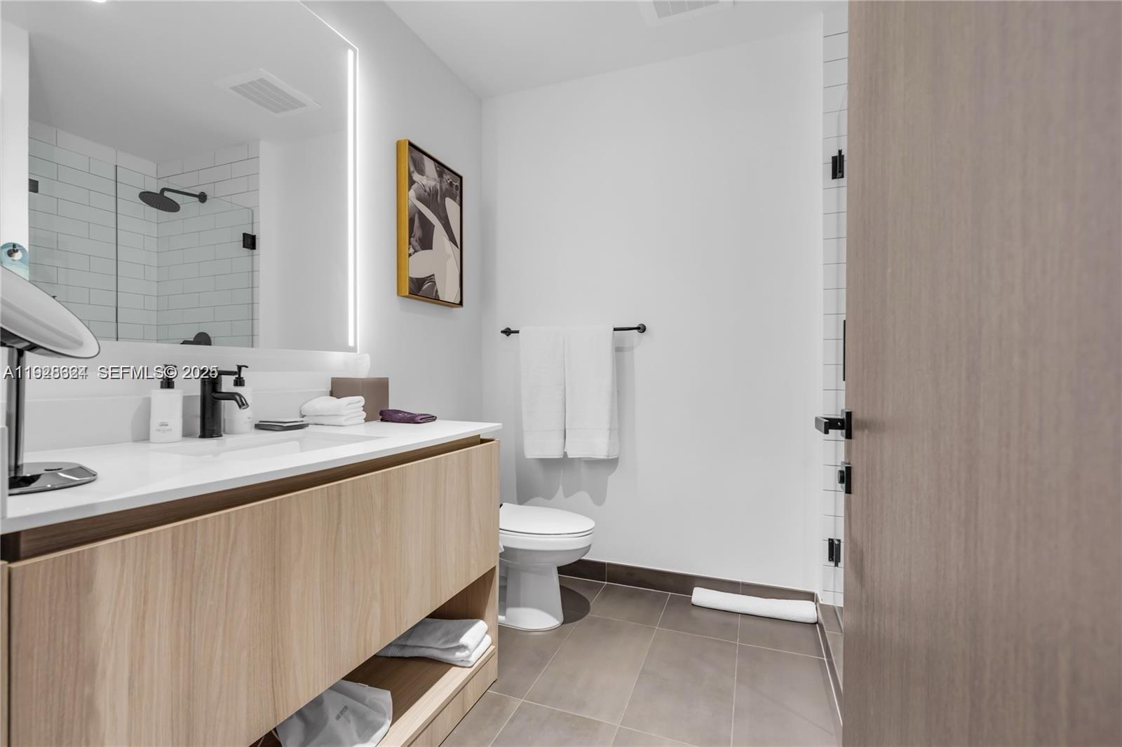 image The Elser Hotel & Residences17