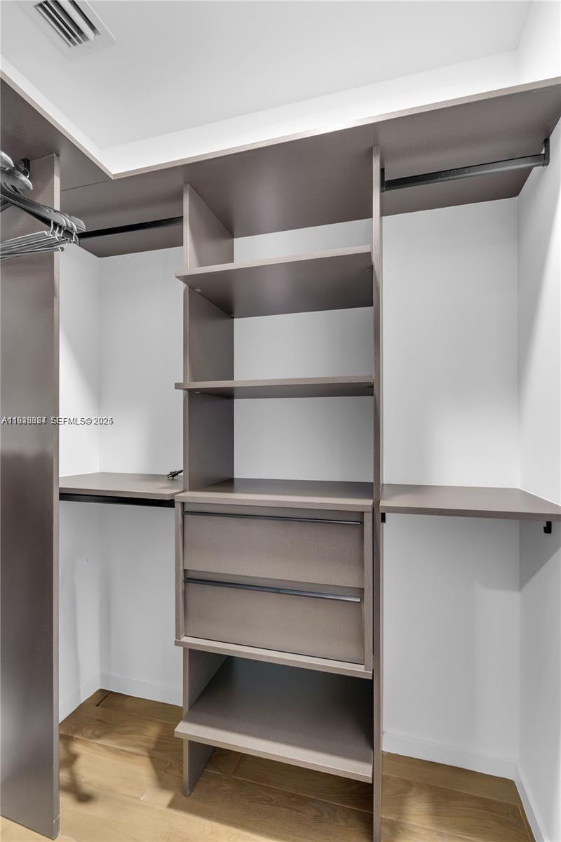 image The Elser Hotel & Residences19