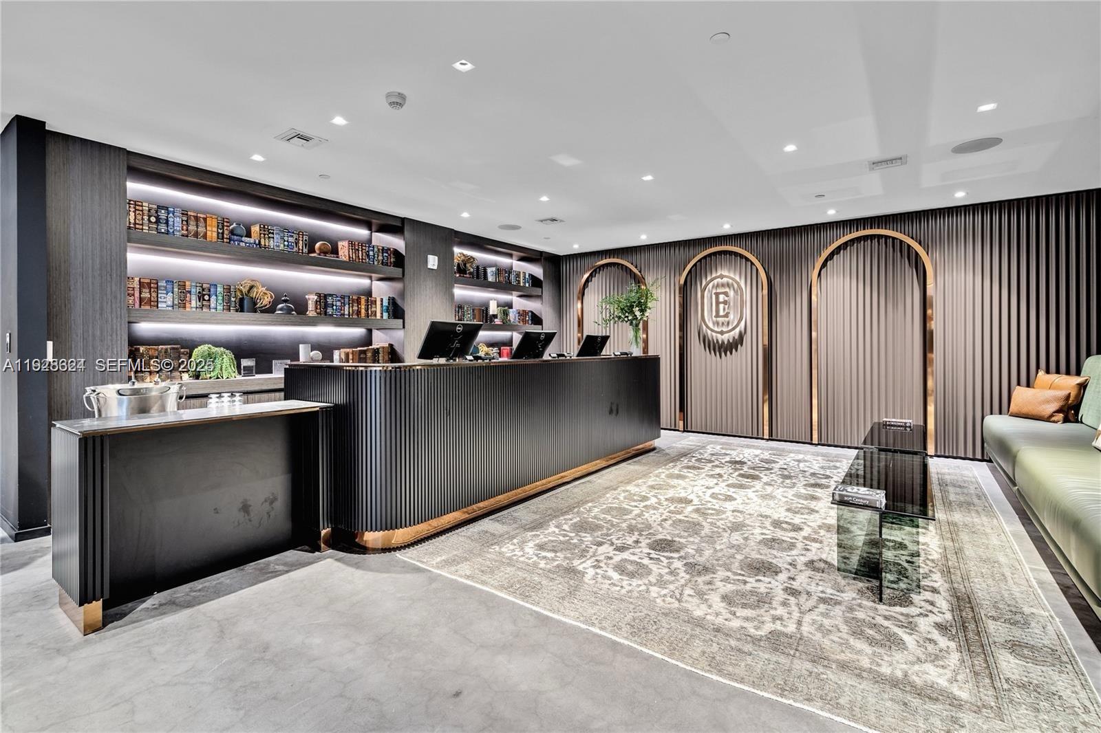 image The Elser Hotel & Residences24