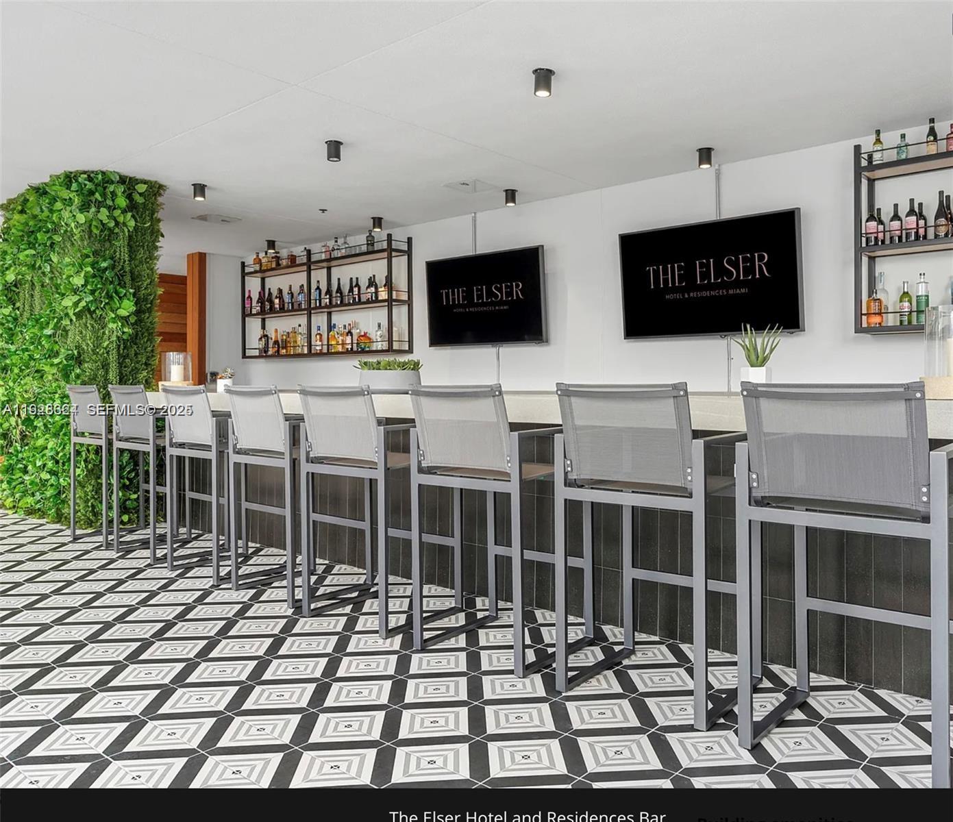 image The Elser Hotel & Residences25