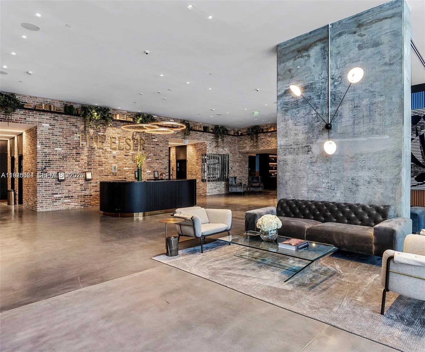 image The Elser Hotel & Residences27