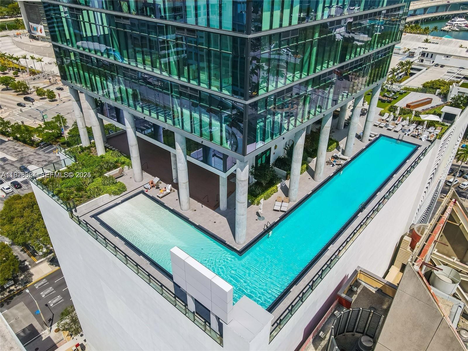 image The Elser Hotel & Residences28