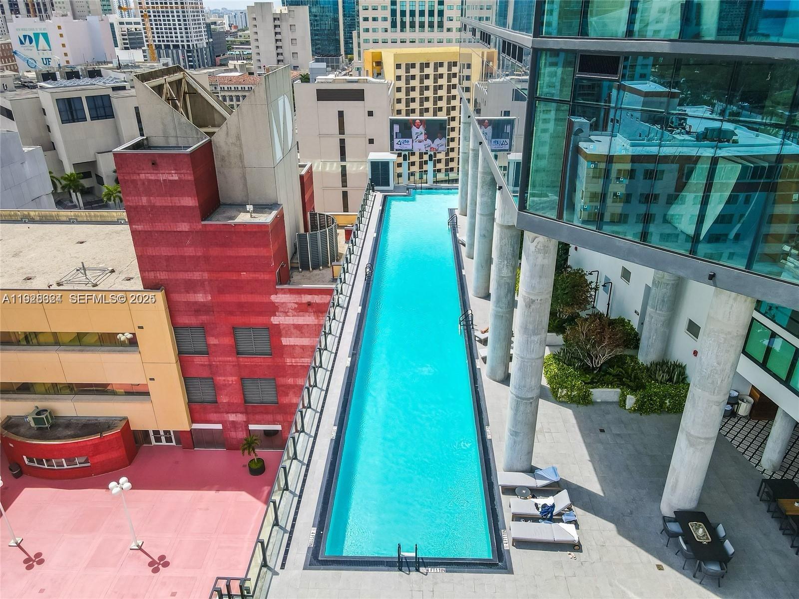 image The Elser Hotel & Residences2