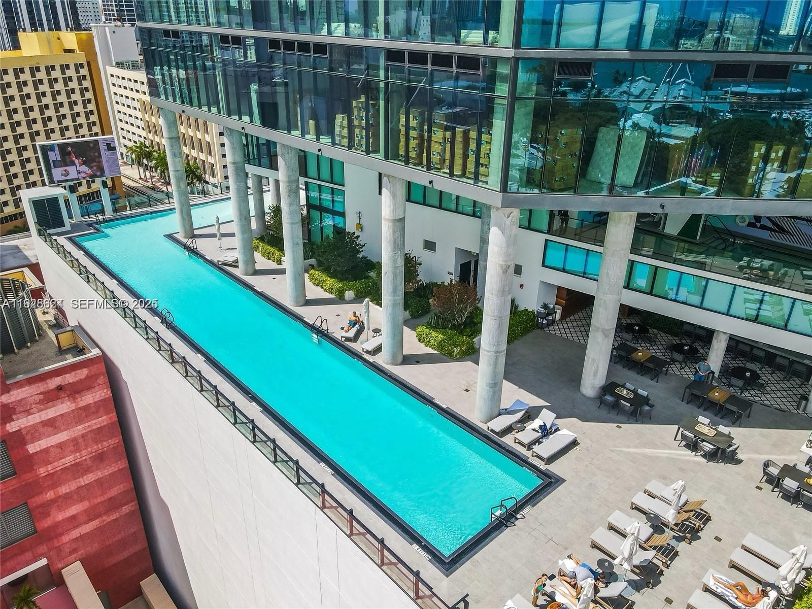 image The Elser Hotel & Residences29