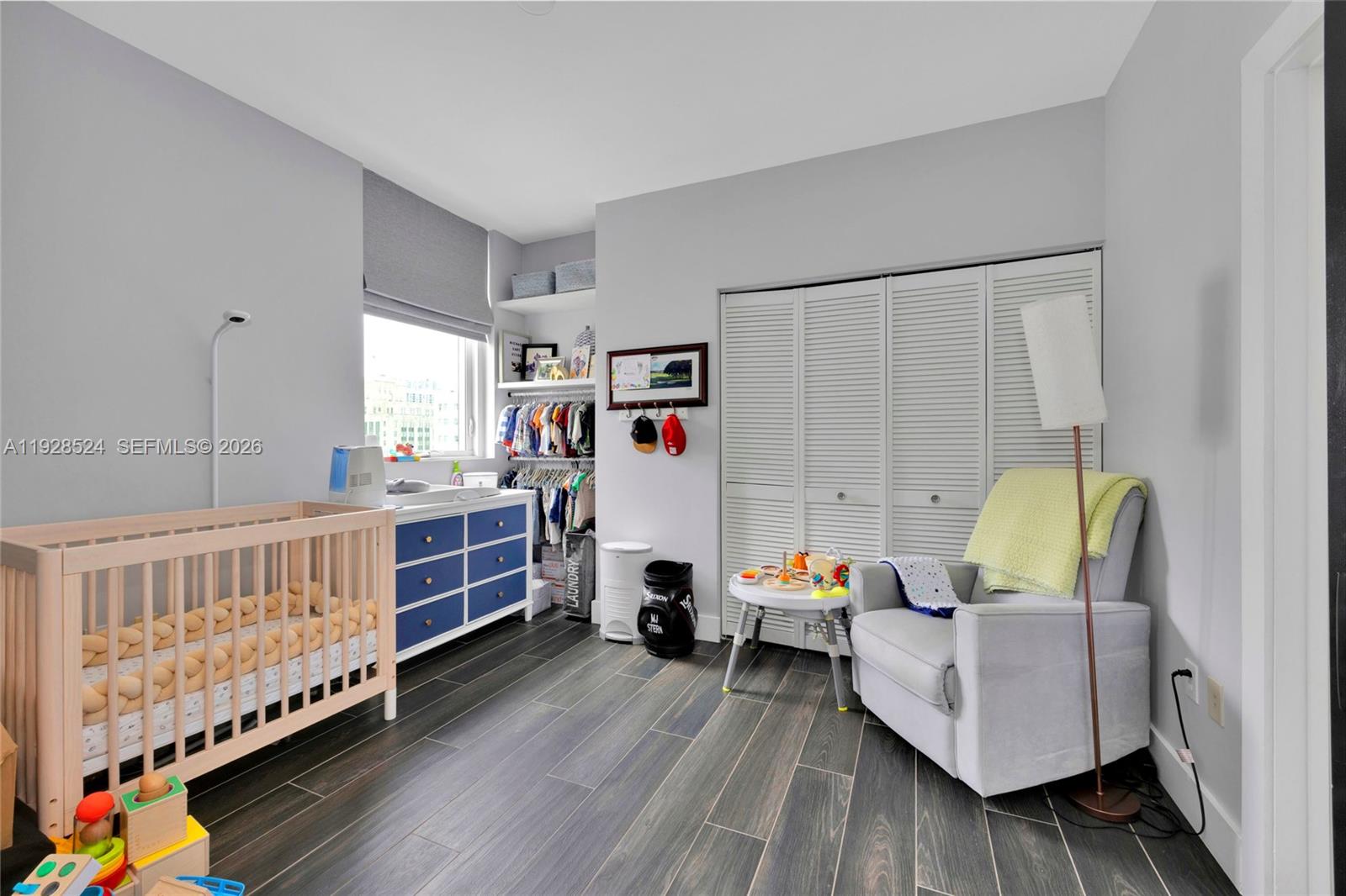 image Vizcayne South Condo15