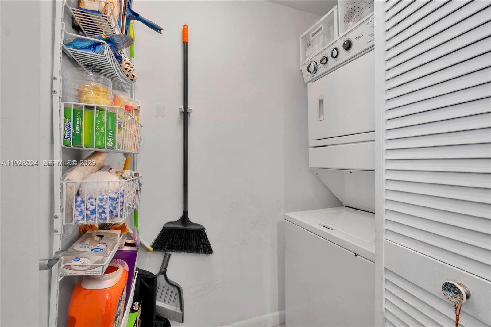 image Vizcayne South Condo17