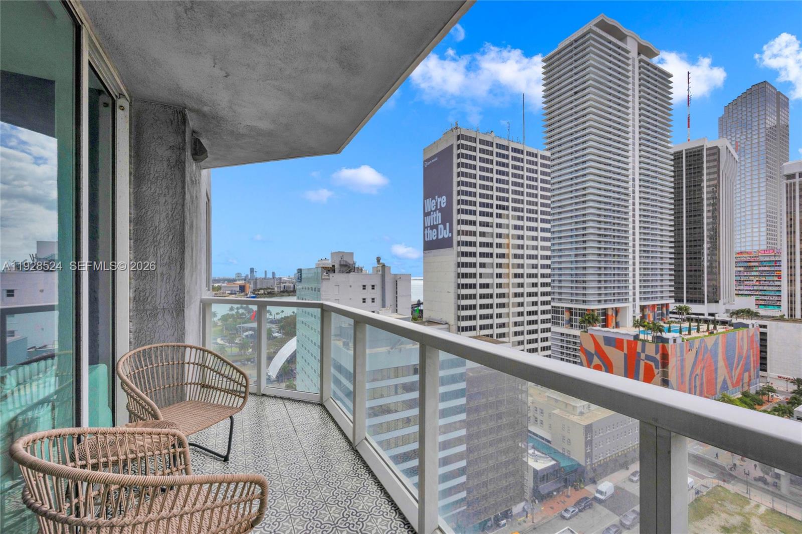 image Vizcayne South Condo18