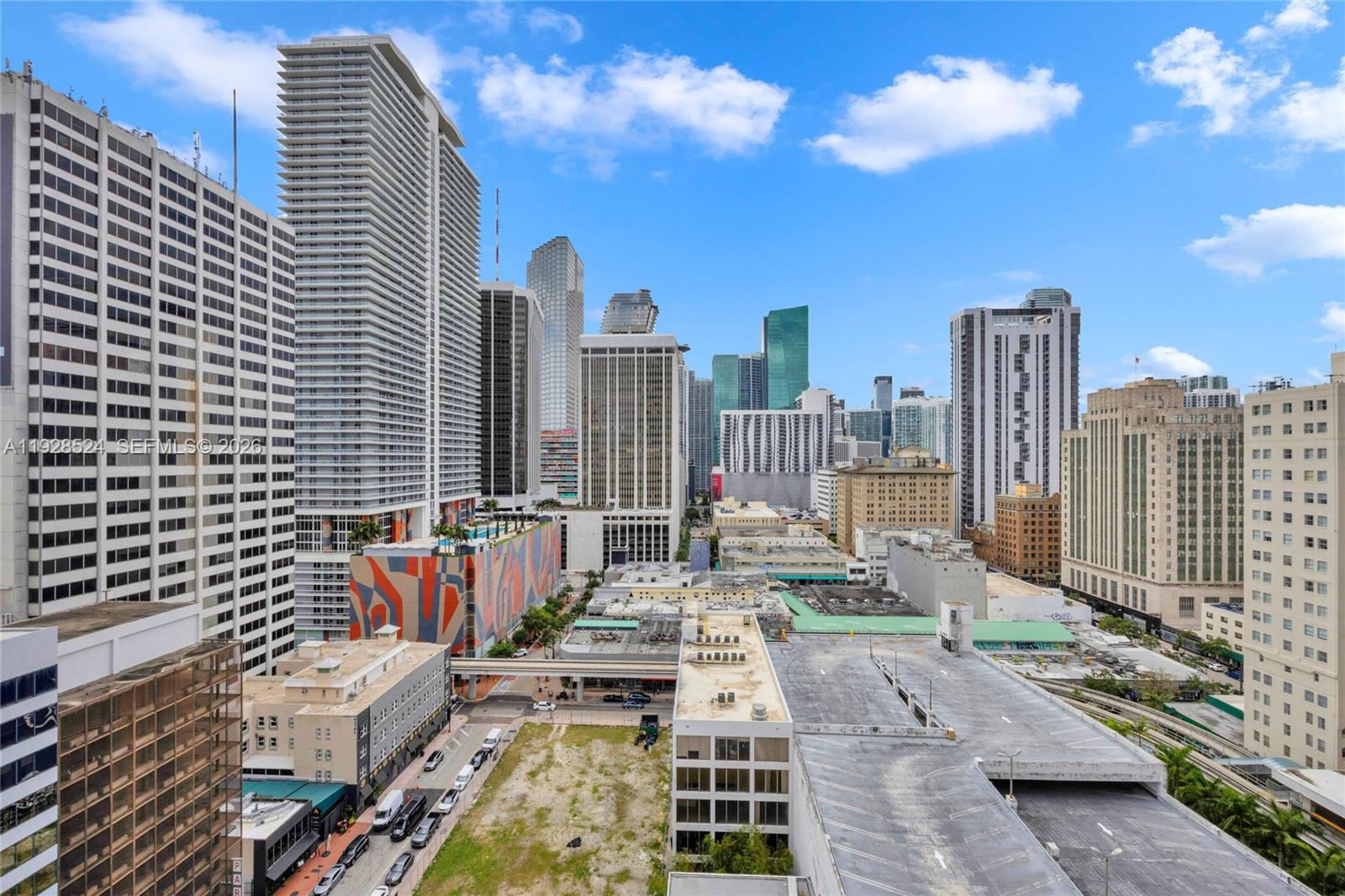 image Vizcayne South Condo20