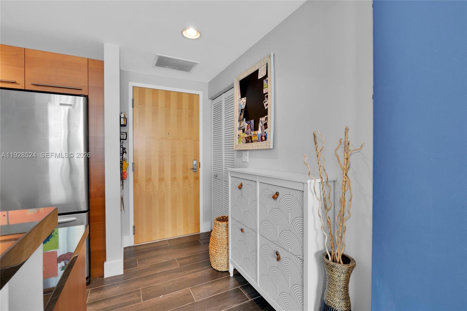 image Vizcayne South Condo6