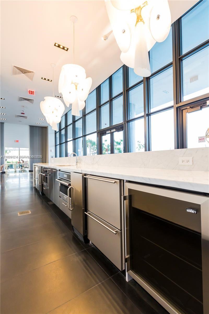 1600 NE 1st Ave #3012 Miami, FL 33132