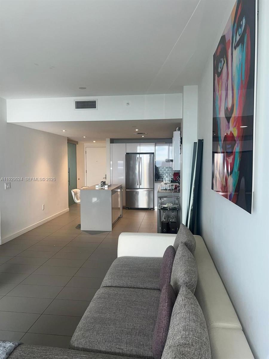 1600 NE 1st Ave #3012 Miami, FL 33132