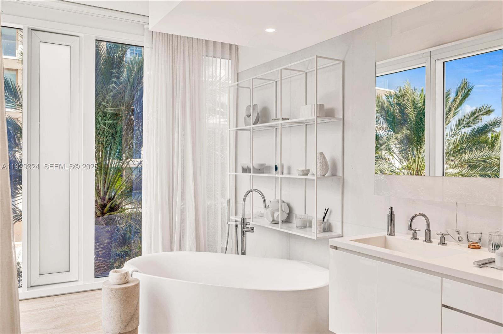 9111 Collins Ave #N-322 Surfside, FL 33154