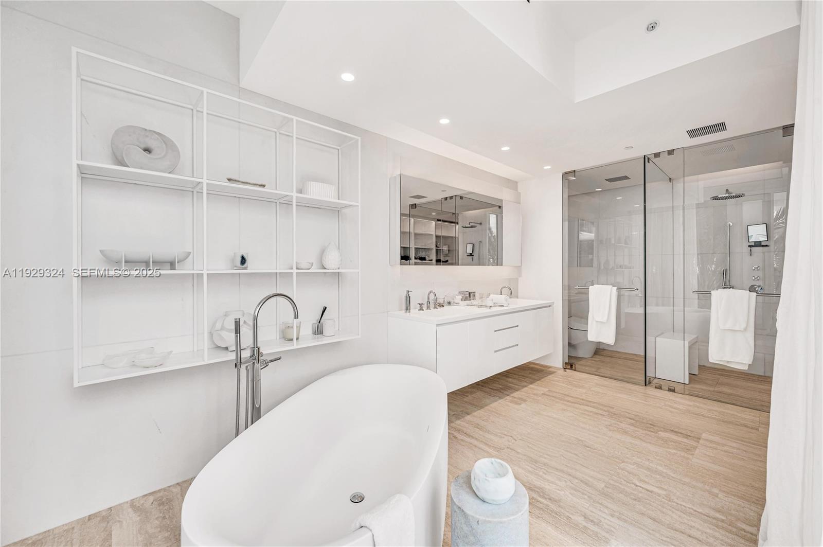 9111 Collins Ave #N-322 Surfside, FL 33154