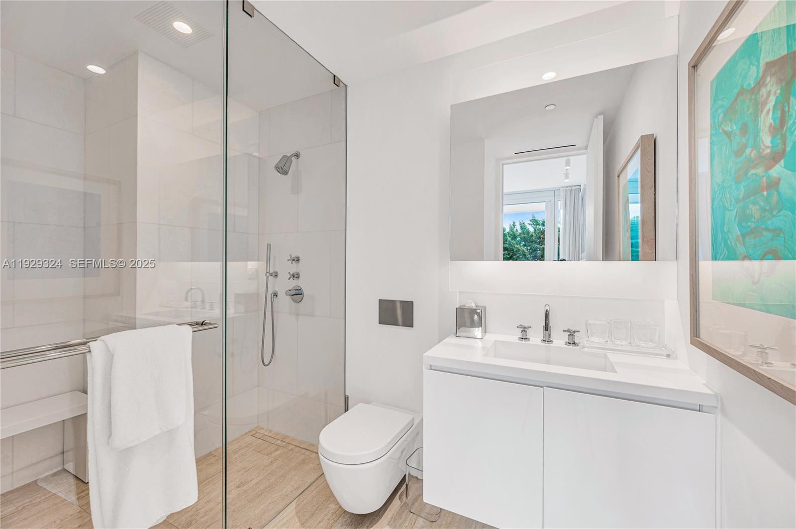 9111 Collins Ave #N-322 Surfside, FL 33154