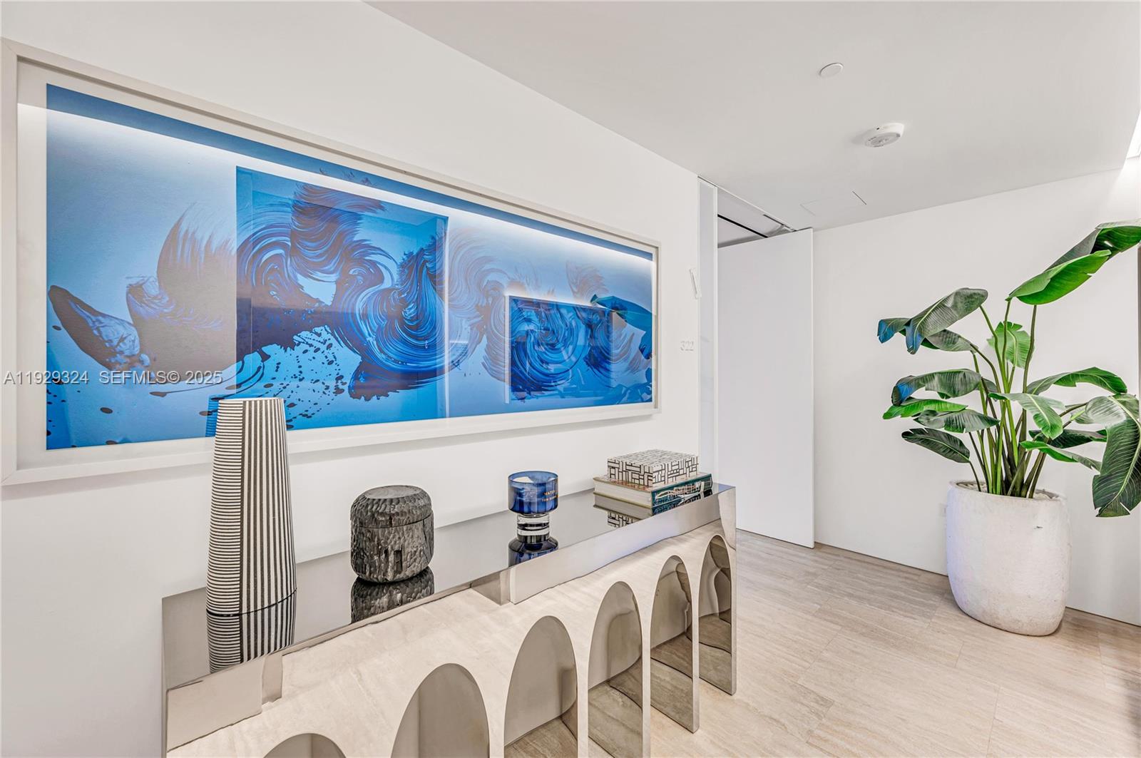 9111 Collins Ave #N-322 Surfside, FL 33154