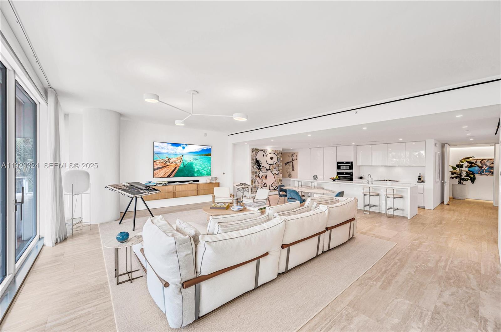 9111 Collins Ave #N-322 Surfside, FL 33154