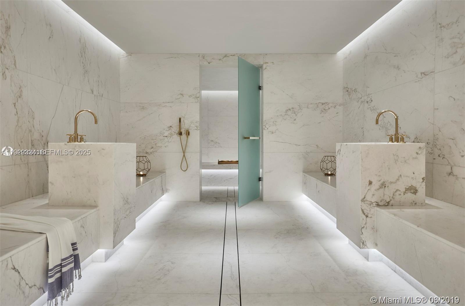 9111 Collins Ave #N-322 Surfside, FL 33154