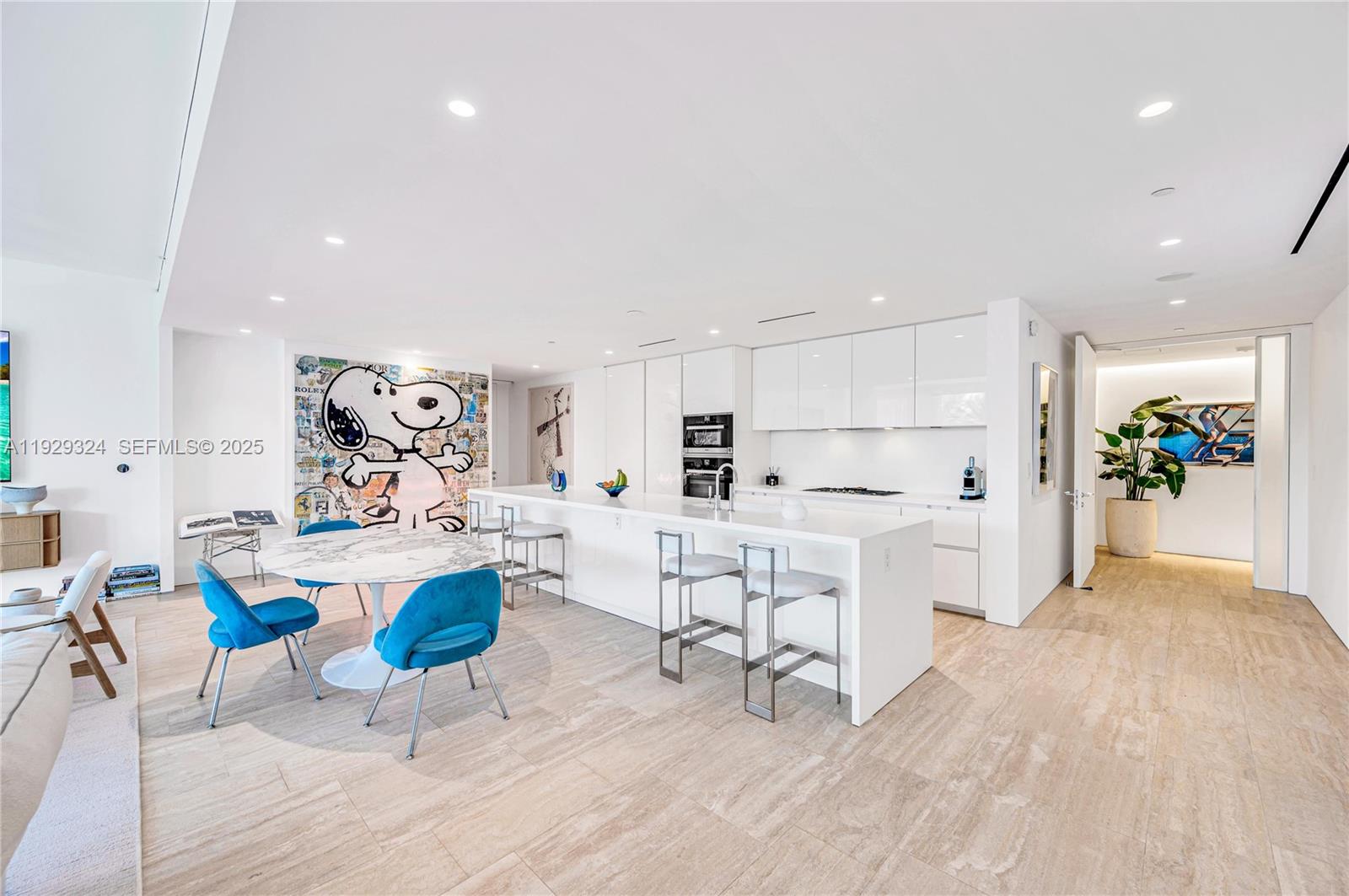 9111 Collins Ave #N-322 Surfside, FL 33154