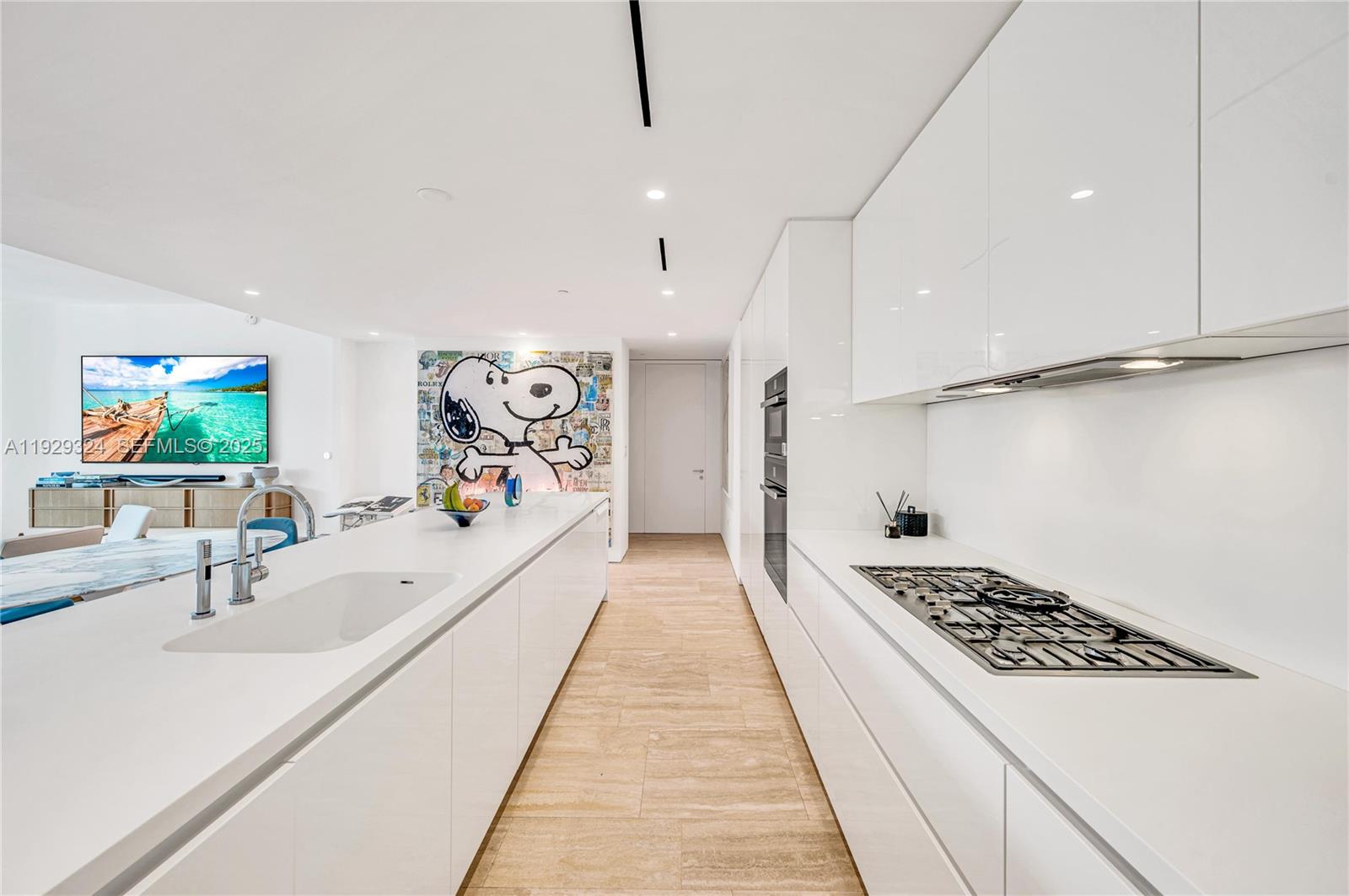 9111 Collins Ave #N-322 Surfside, FL 33154