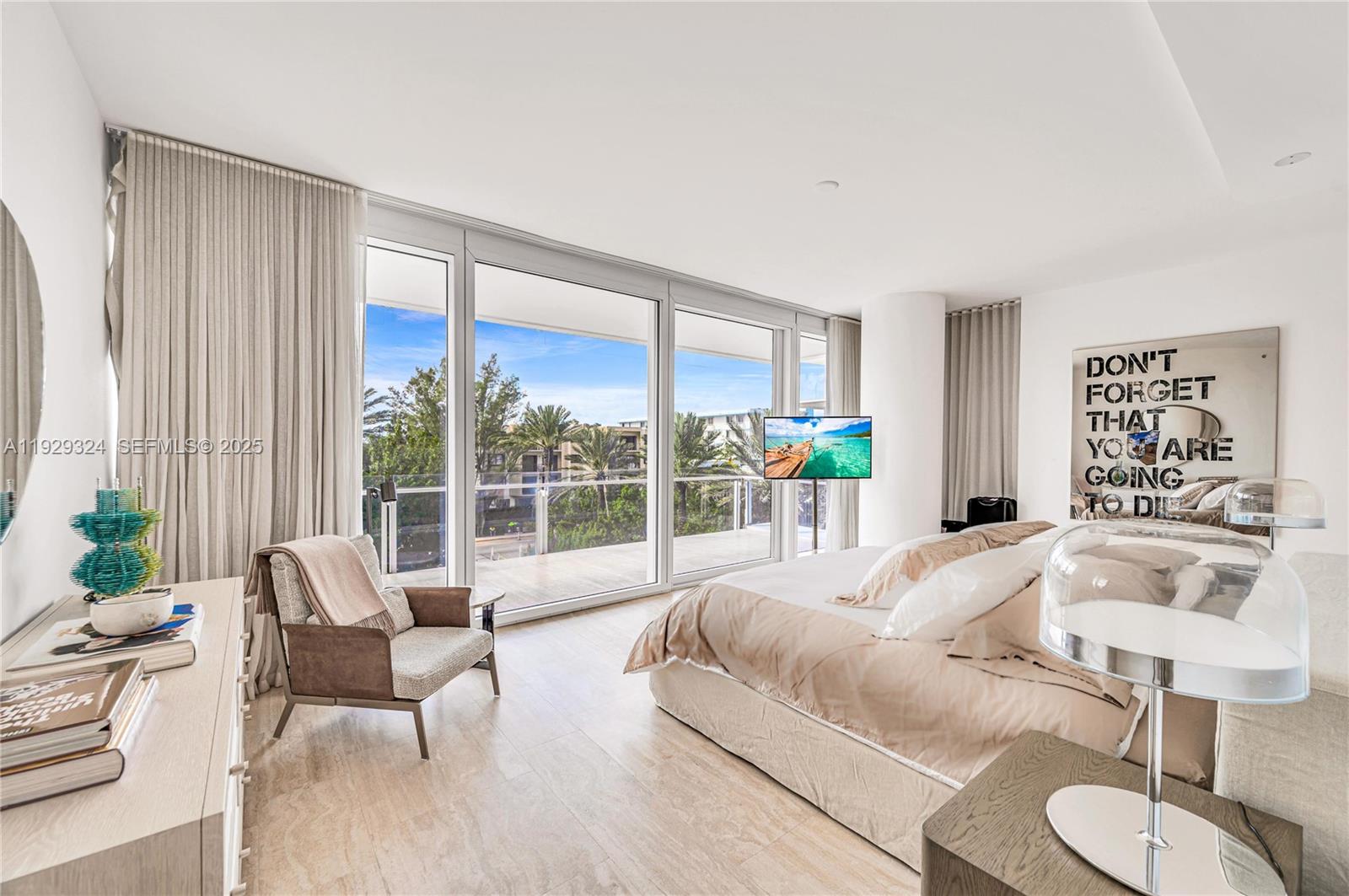 9111 Collins Ave #N-322 Surfside, FL 33154