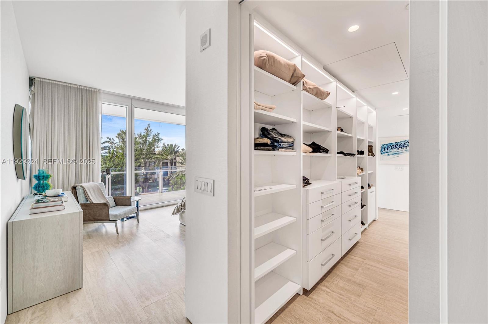 9111 Collins Ave #N-322 Surfside, FL 33154