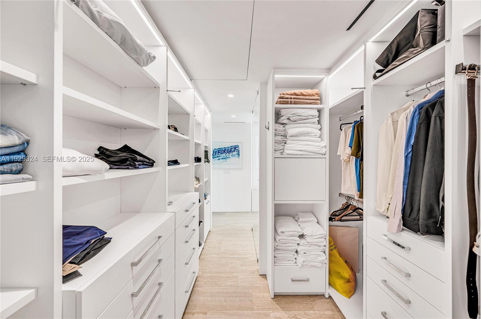 9111 Collins Ave #N-322 Surfside, FL 33154