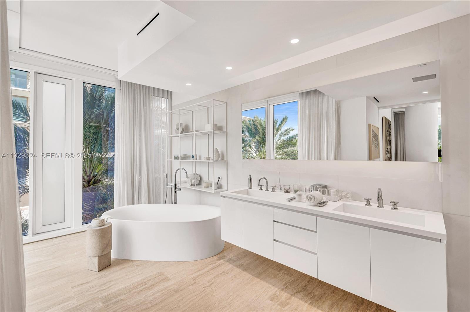 9111 Collins Ave #N-322 Surfside, FL 33154