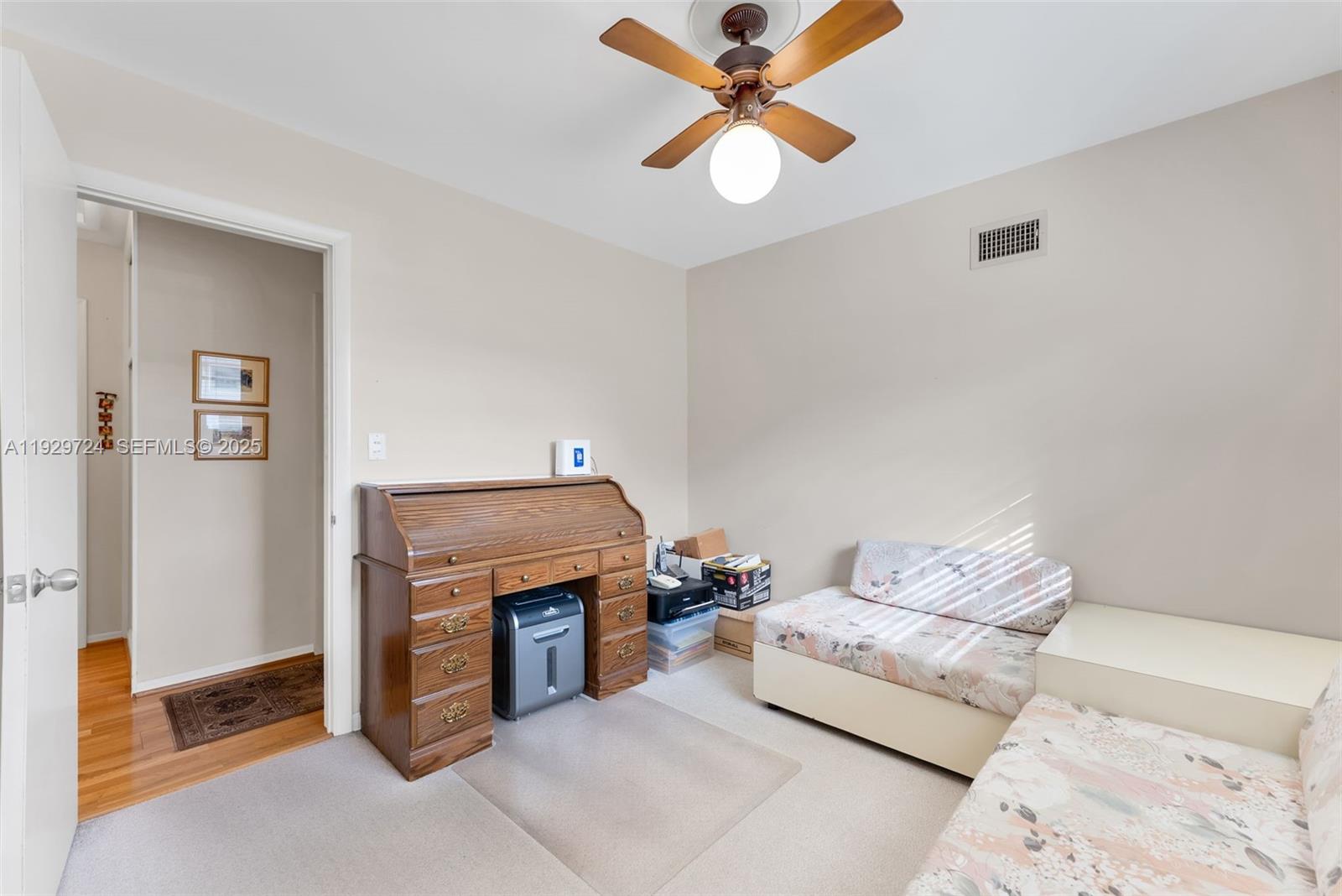 8345 SW 98th St Miami, FL 33156