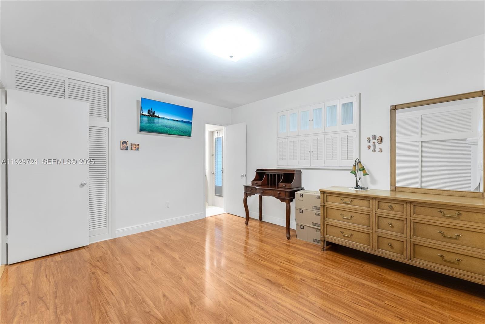 8345 SW 98th St Miami, FL 33156