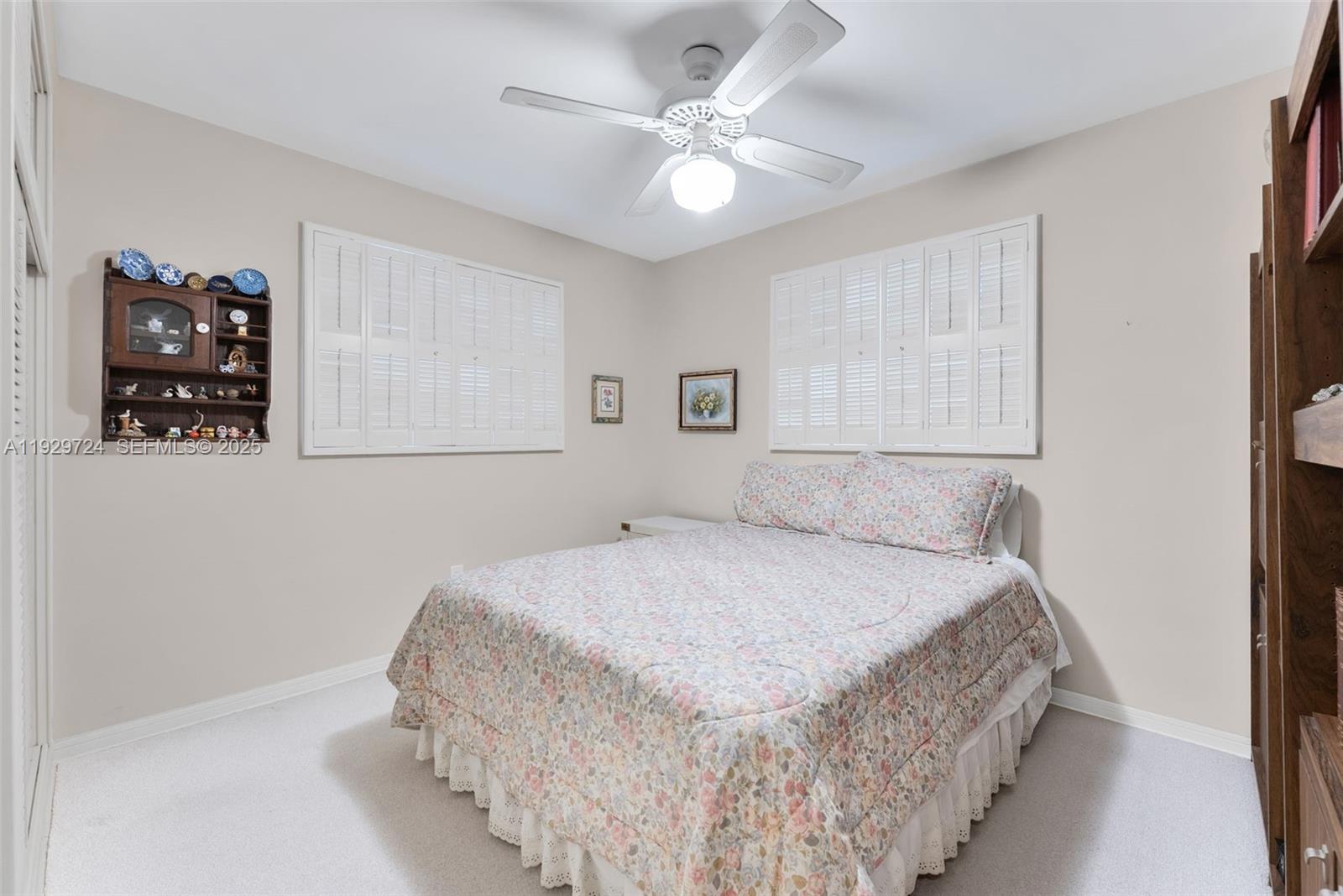 8345 SW 98th St Miami, FL 33156