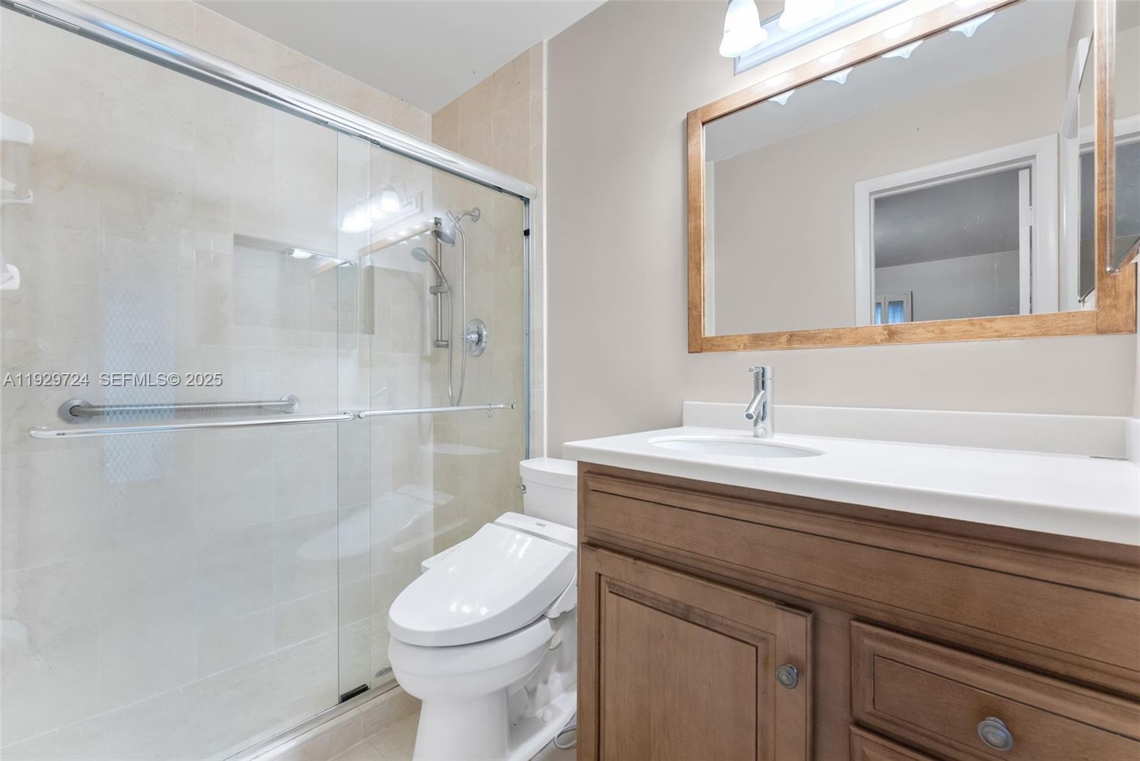 8345 SW 98th St Miami, FL 33156