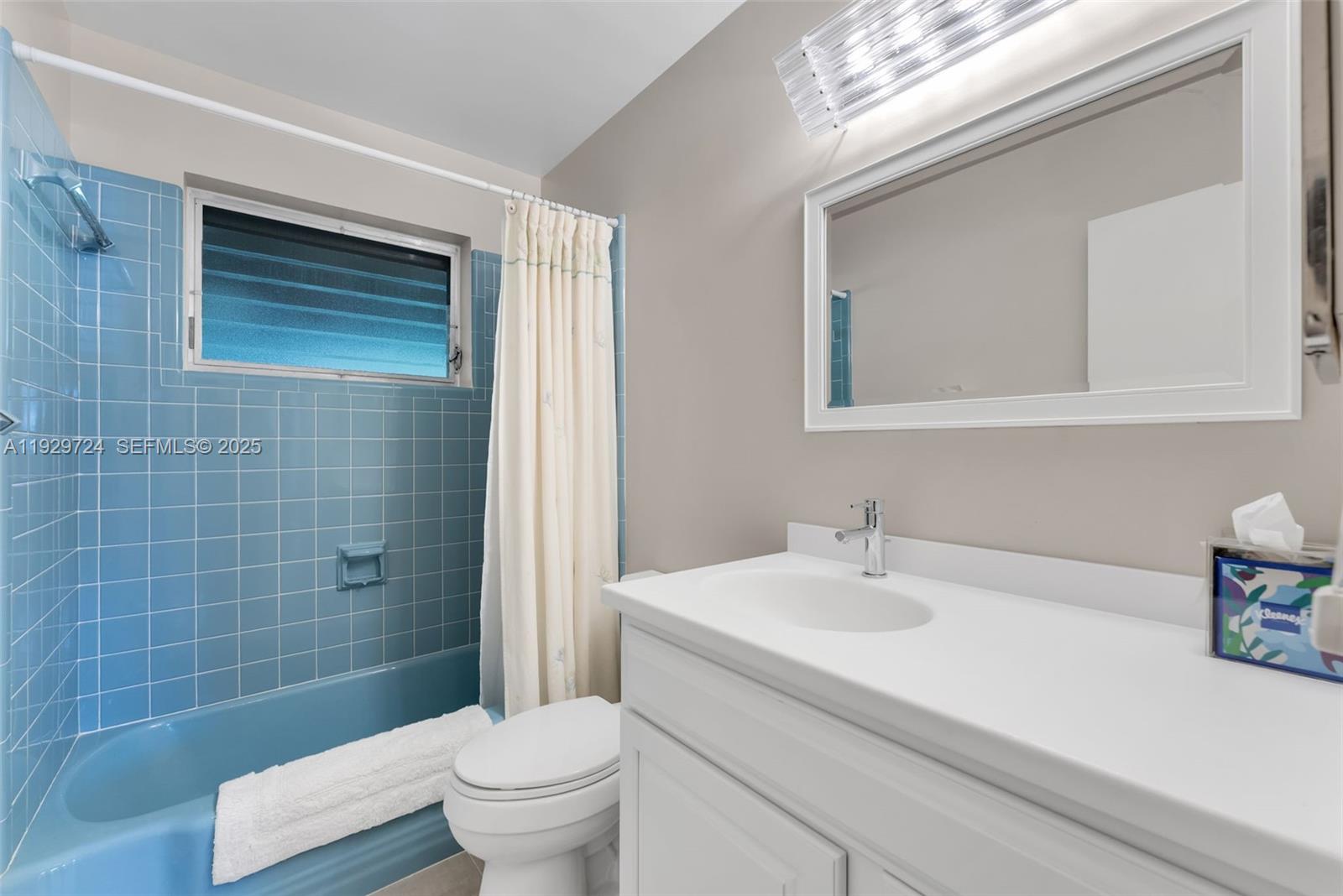 8345 SW 98th St Miami, FL 33156