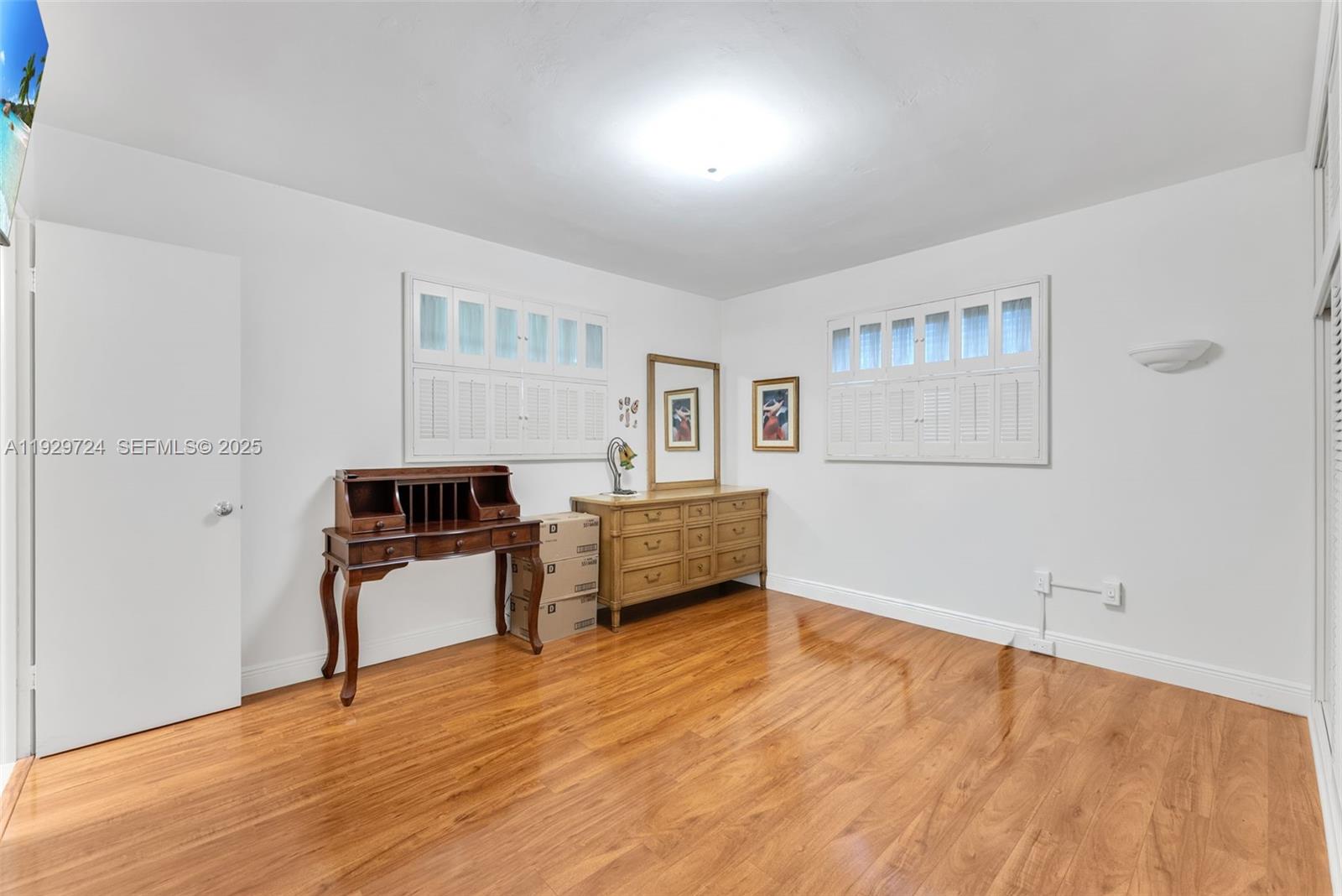 8345 SW 98th St Miami, FL 33156