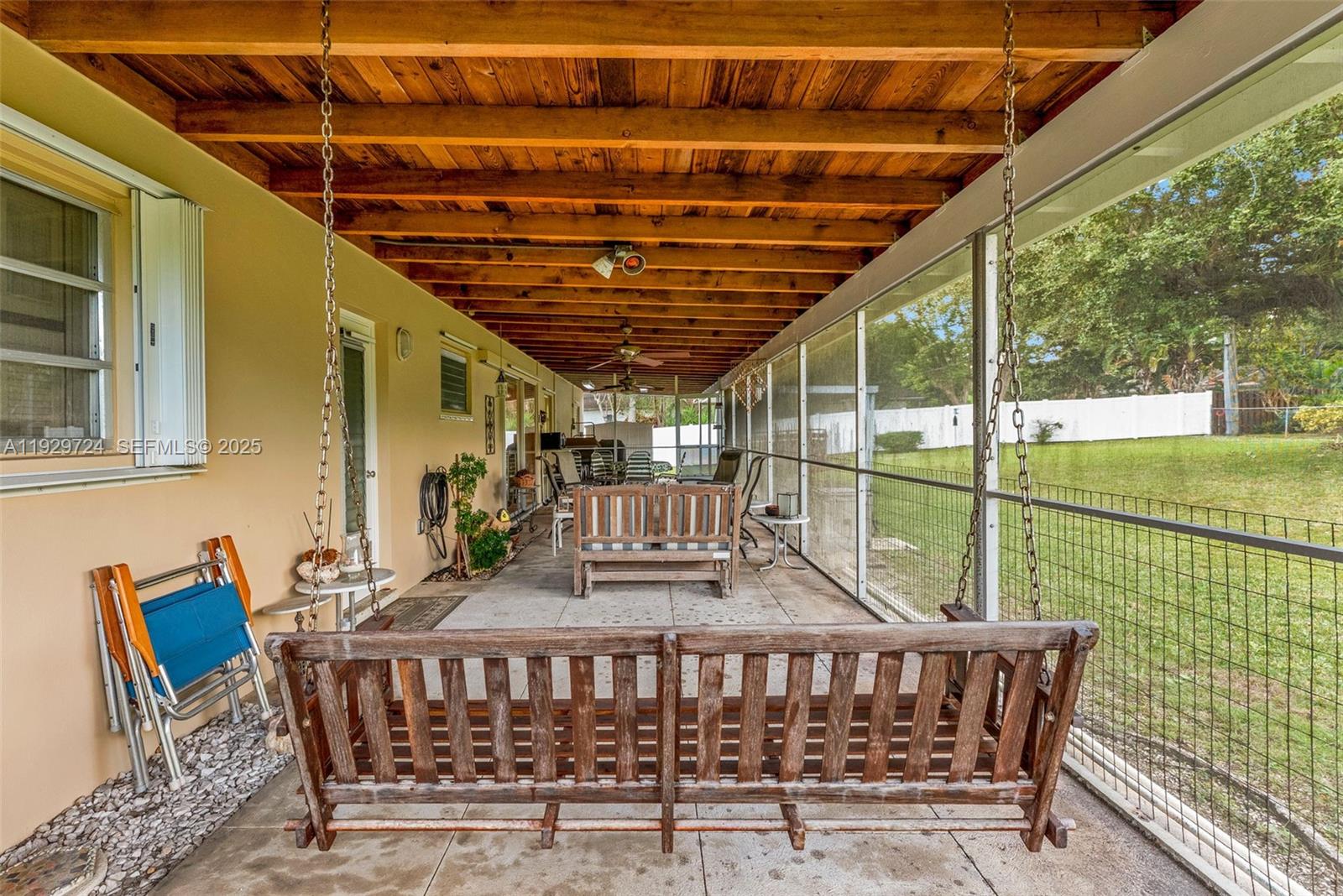 8345 SW 98th St Miami, FL 33156