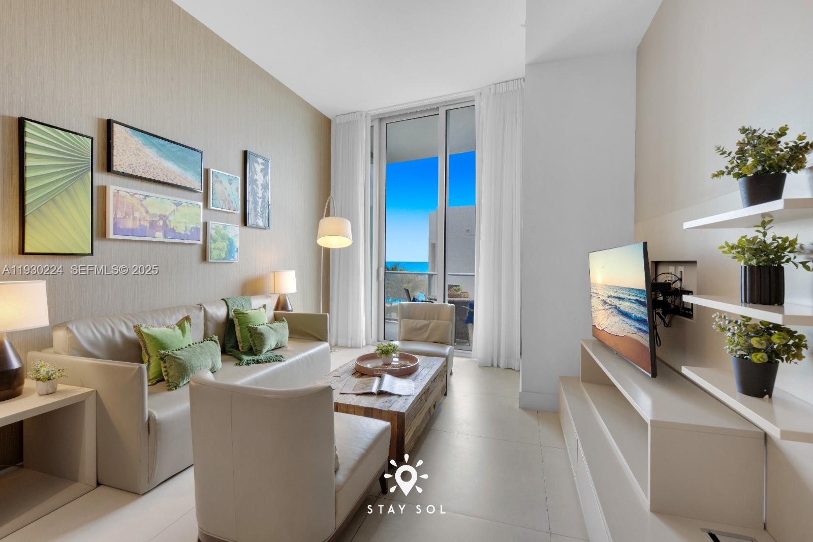 4111 S Ocean Dr #303