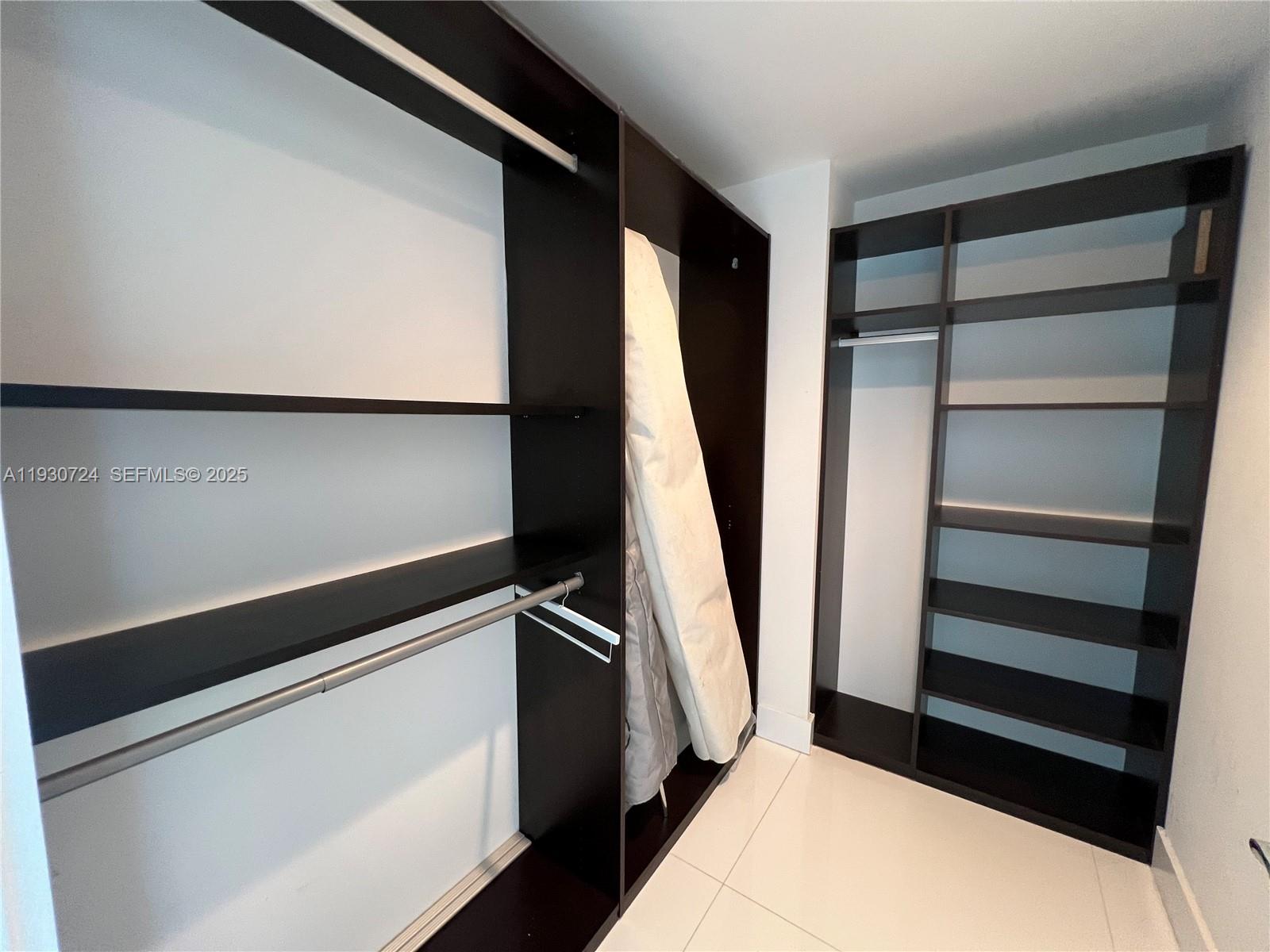 2950 NE 188th St #531 Aventura, FL 33180