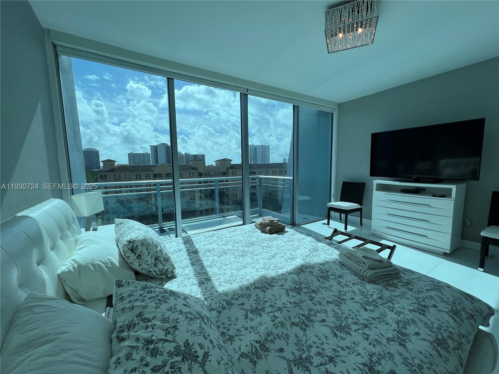 2950 NE 188th St #531 Aventura, FL 33180