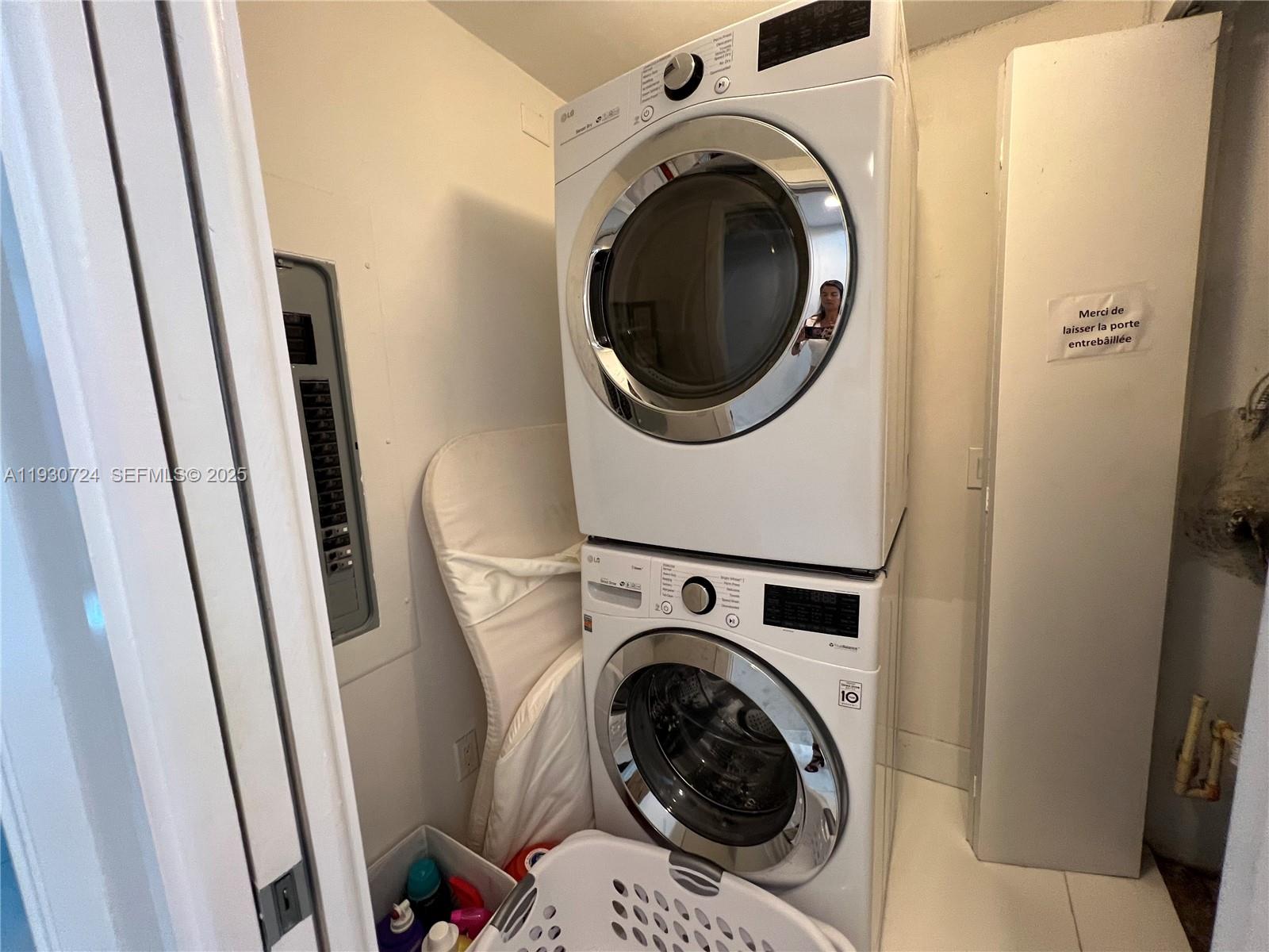 2950 NE 188th St #531 Aventura, FL 33180