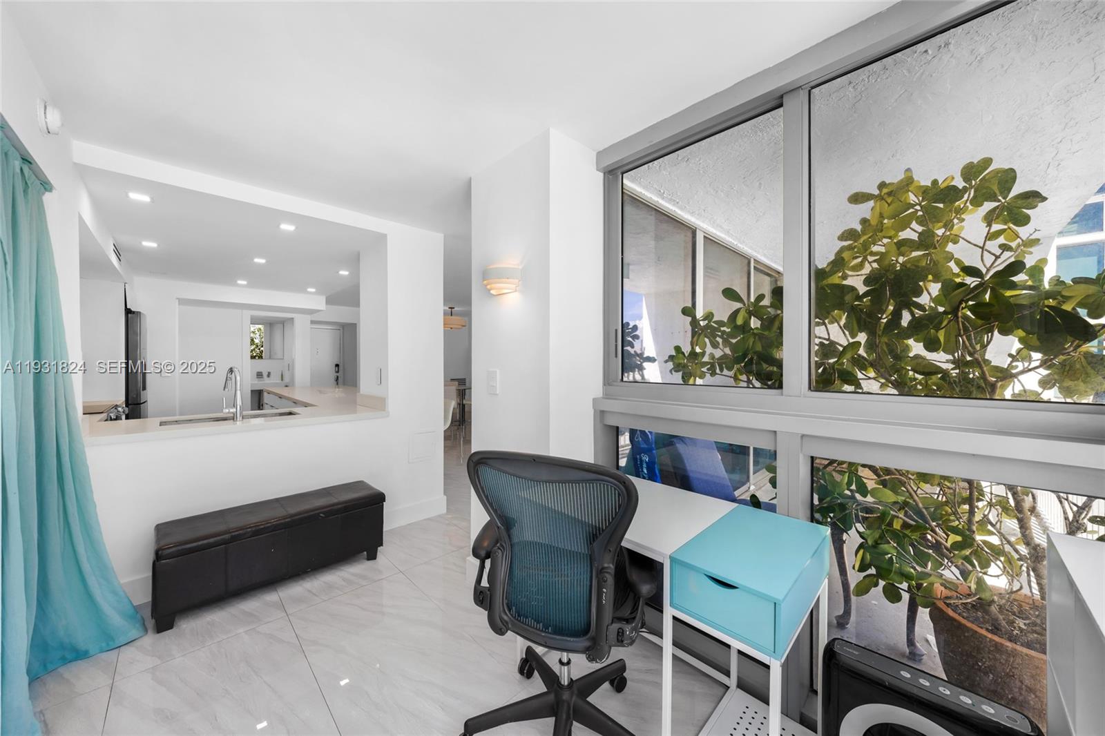 Undisclosed Address Miami Beach, FL 33140