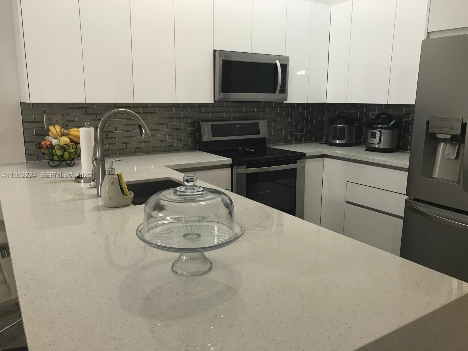 Undisclosed Address Miami, FL 33183