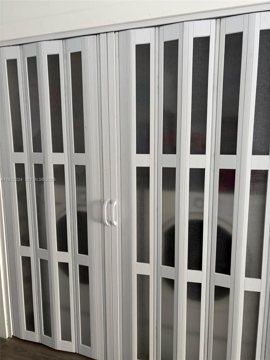 Undisclosed Address Miami, FL 33183