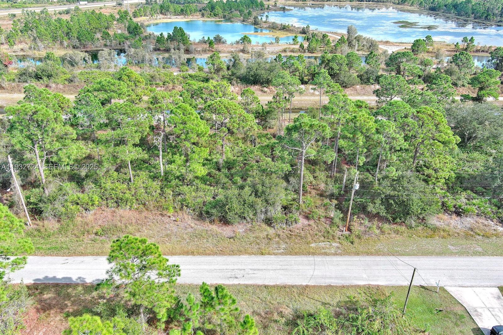 1261 Naples Ave S Fort Myers, FL 33913