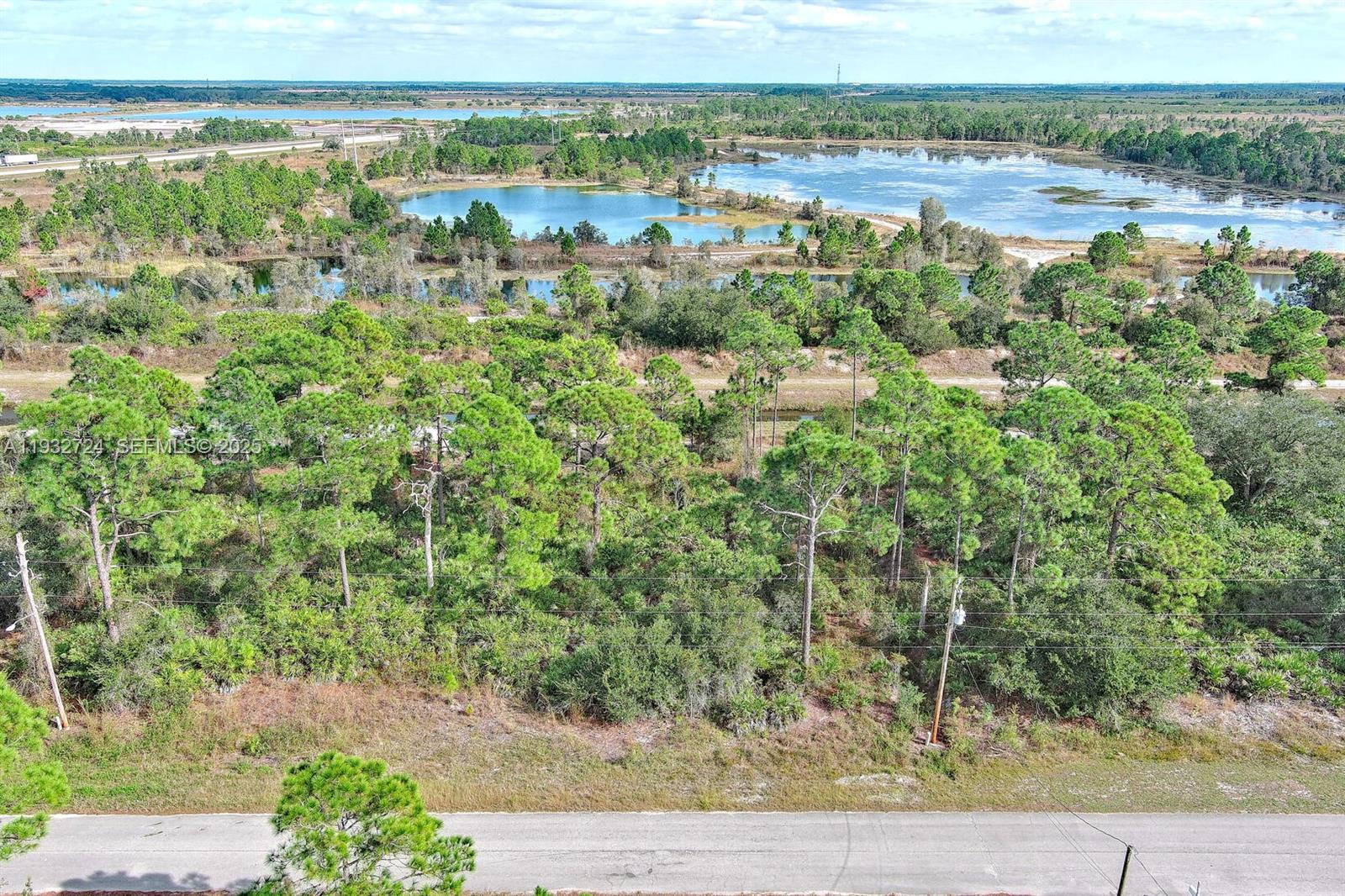 1261 Naples Ave S Fort Myers, FL 33913