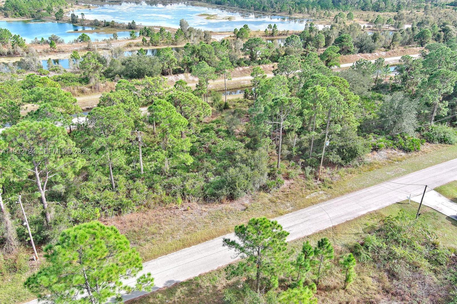 1261 Naples Ave S Fort Myers, FL 33913