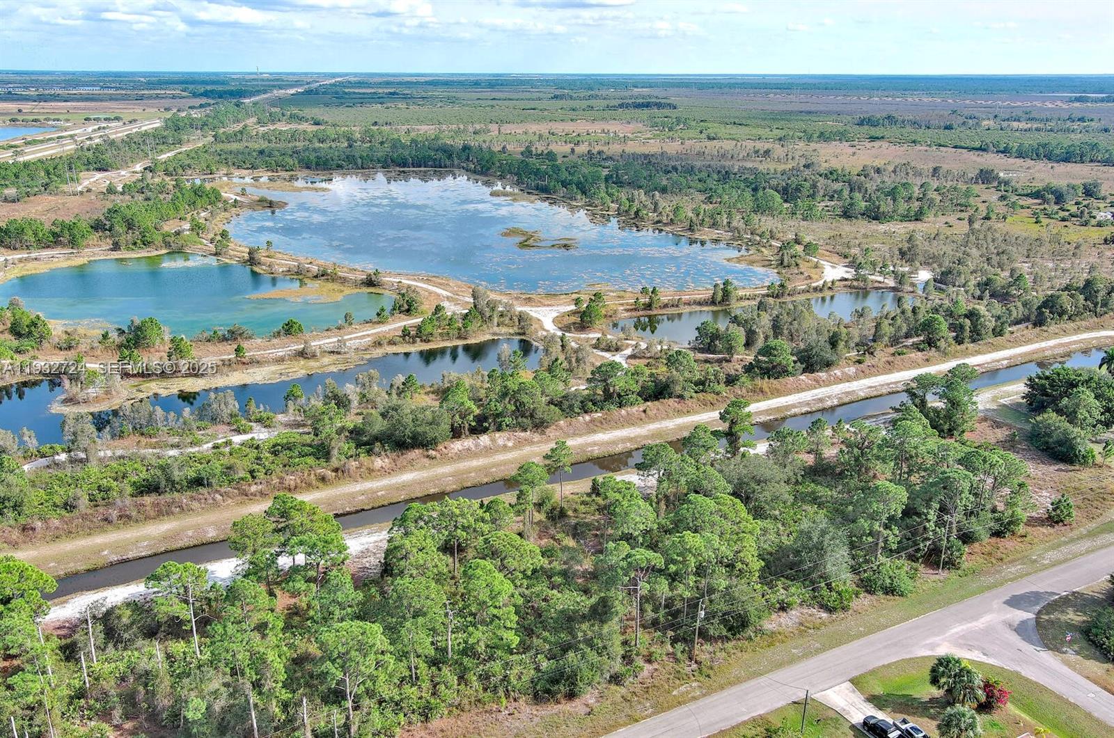 1261 Naples Ave S Fort Myers, FL 33913