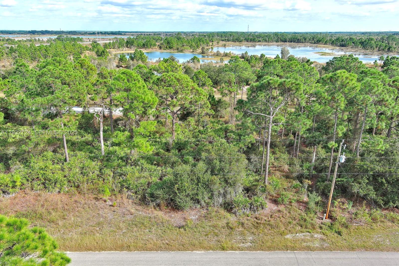 1261 Naples Ave S Fort Myers, FL 33913