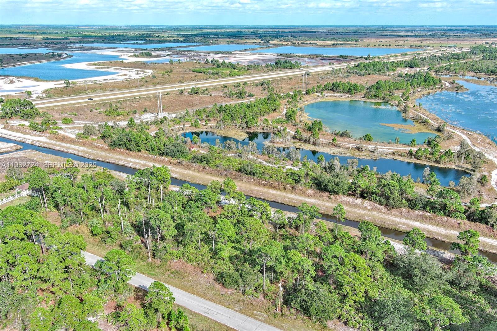 1261 Naples Ave S Fort Myers, FL 33913