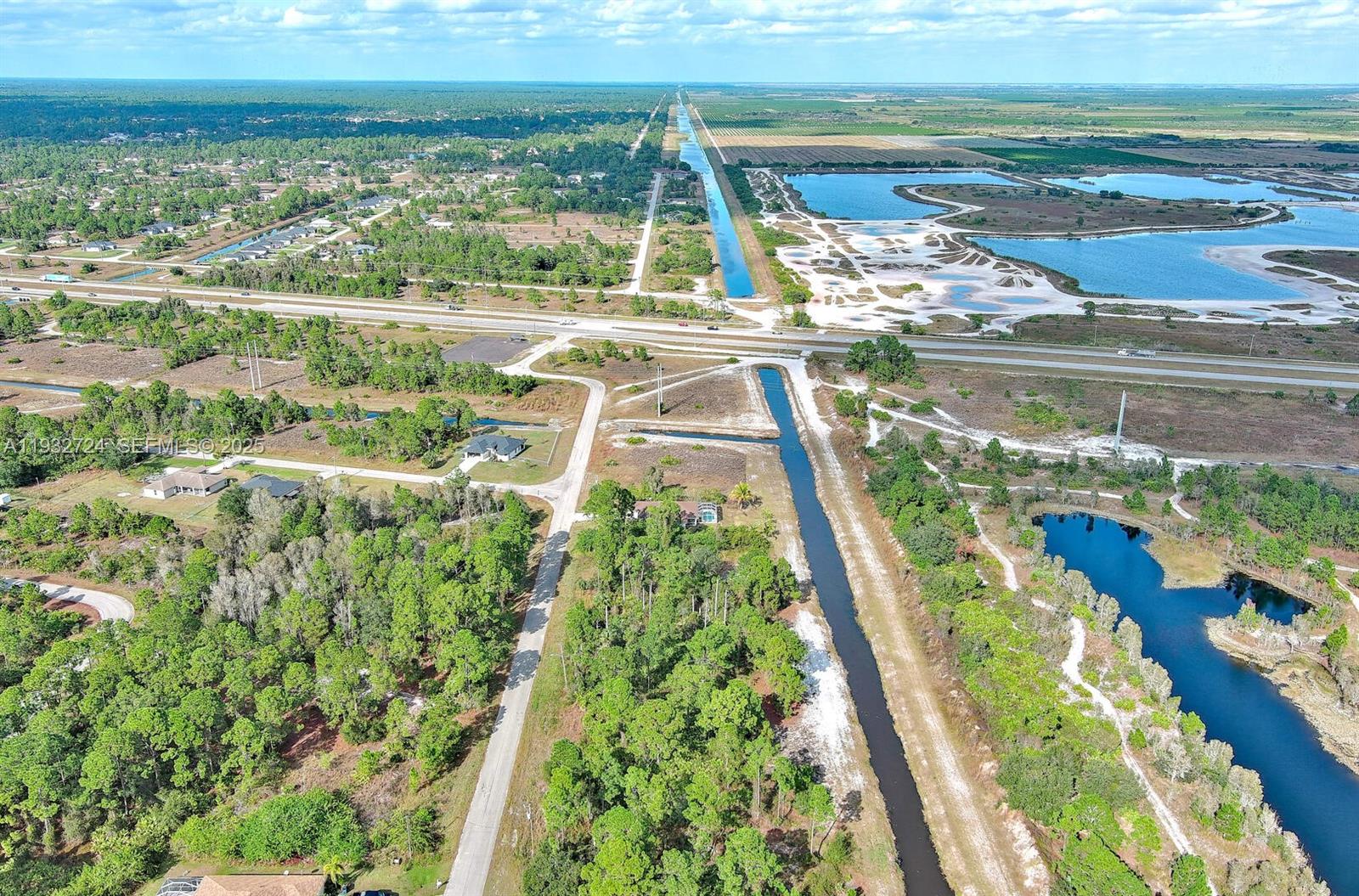 1261 Naples Ave S Fort Myers, FL 33913